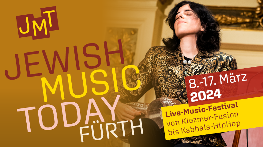 (c) Jewish-music-today.de