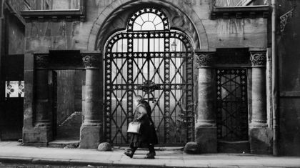 © Stadtarchiv Fürth