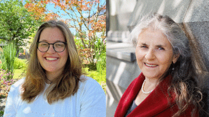 © Silke Weinsheimer