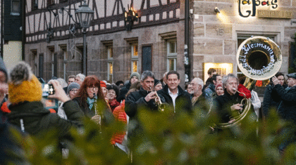 © Hans-Joachim Winckler