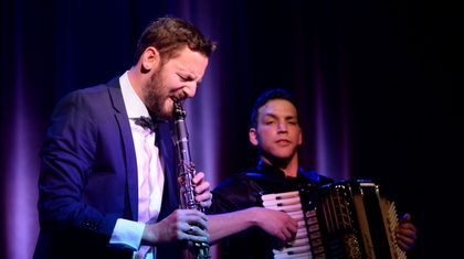 © Hans-Joachim Winckler