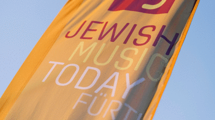 Sebastian Autenrieth