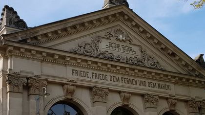 ©Karin Hirschmann-Schmidt