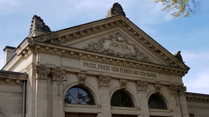 ©Karin Hirschmann-Schmidt