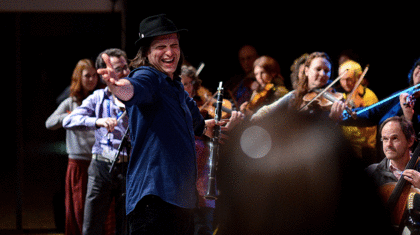 © Hans-Joachim Winckler