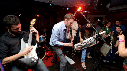 ©Hans Joachim Winckler