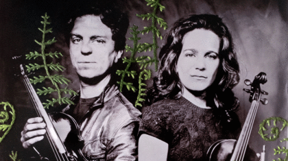 ©Rowan Renee, image design Avia Moore